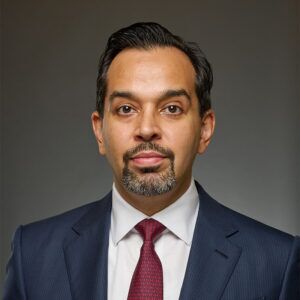 dallas-fort worth lawyers specializing in glp-1 cases Fearless Drug Litigation Attorneys Dallas & Fort Kevin L. Edwards of DFW